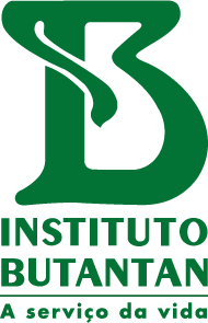 Logo do repositório