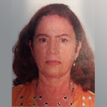 Luziane do Carmo Andrade Guinski Chaguri.png picture